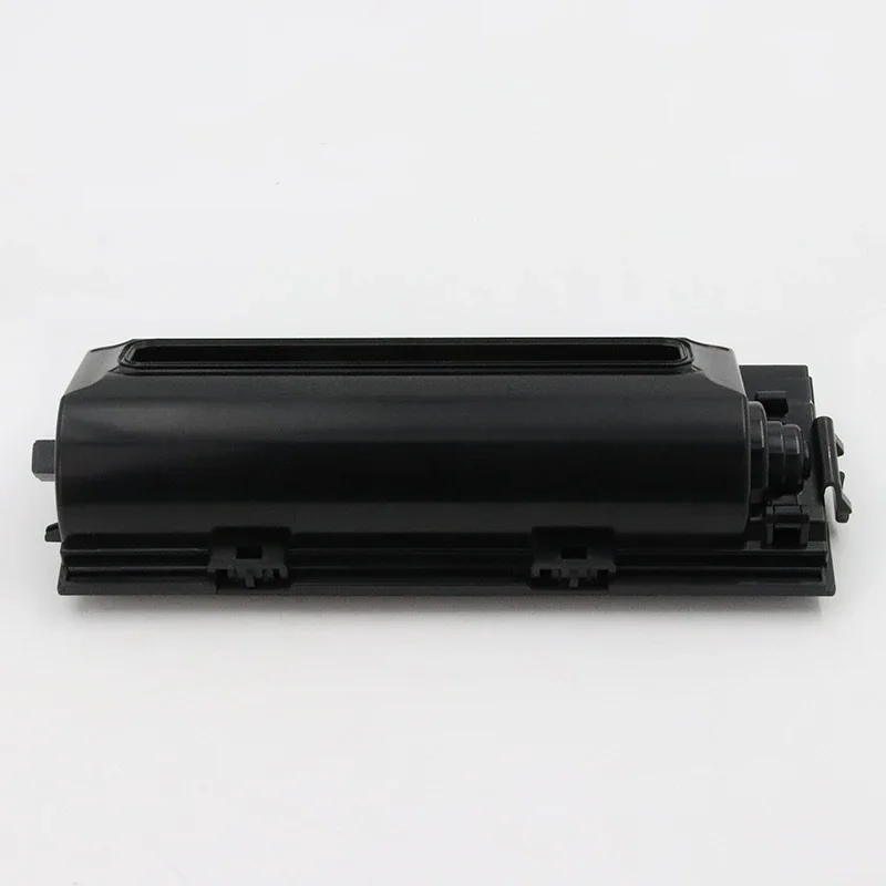 Robot aspirador con rodillo principal Central para Proscenic 780T Clean aqua-series 03 Midea Mr06 Proscenic 790T