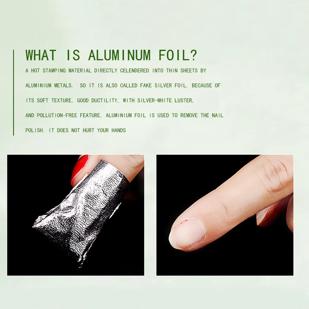 부드럽고 자극적이지 않은 일회용 네일 광택제 리무버, 수건, 고품질 재료, 네일 광택제 리무버, 두껍고 내구성