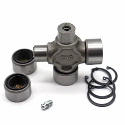 Original 2201300-k08 Universal Joint Cross Shaft For Great Wall Haval Wingle 29*76.6 High Quality