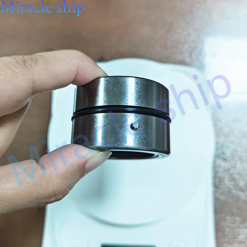 

93311-632V4-00 Bearing For Yamaha 2T Old Model 25HP 30HP Outboard Engine 93311-632V4 NQ324832UW11-1 Boat Aftermarket Parts