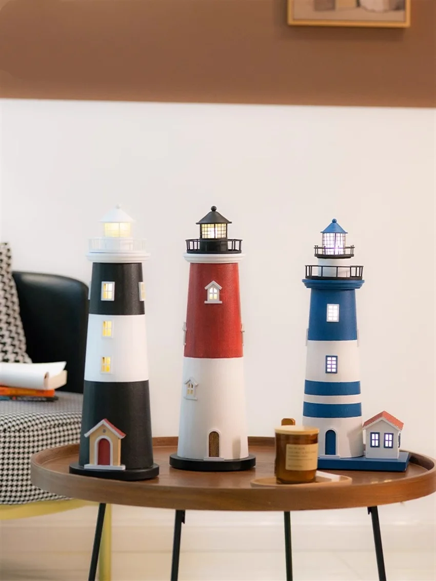 Nordic Color Wood L…