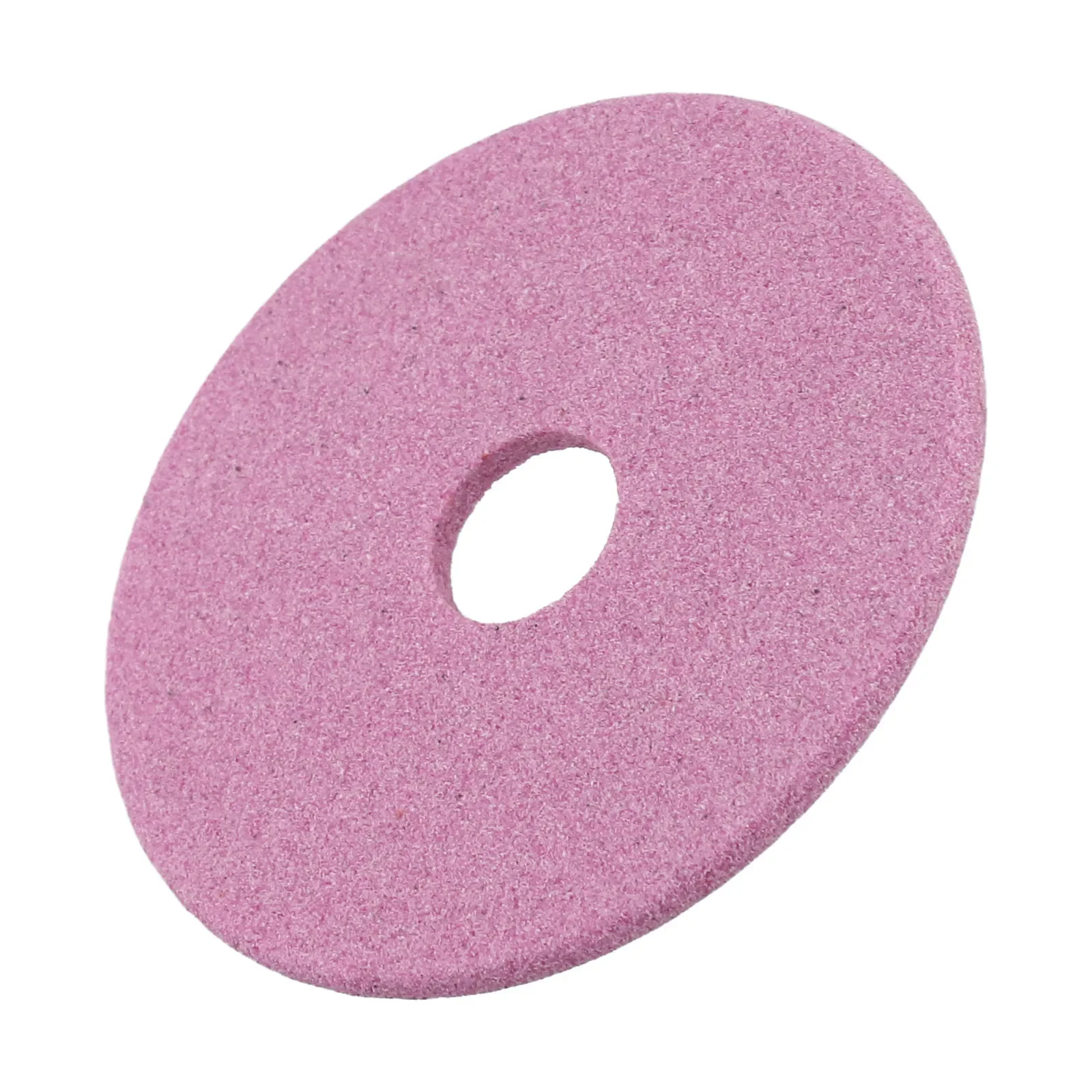 Electric Chain Grinder Grinding Disc For Chainsaw Sharpener Grinder 3/8lp& .325 Chain For Grinding Polishing Grinding Wheel Disc