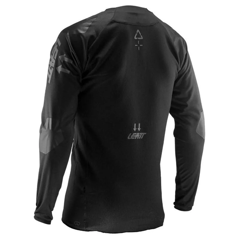 2025 New Off-road Motorcycle Long Sleeved T-shirt For Men And Women, Suitable For Various Outdoor Sports Such As Hiking Fishing