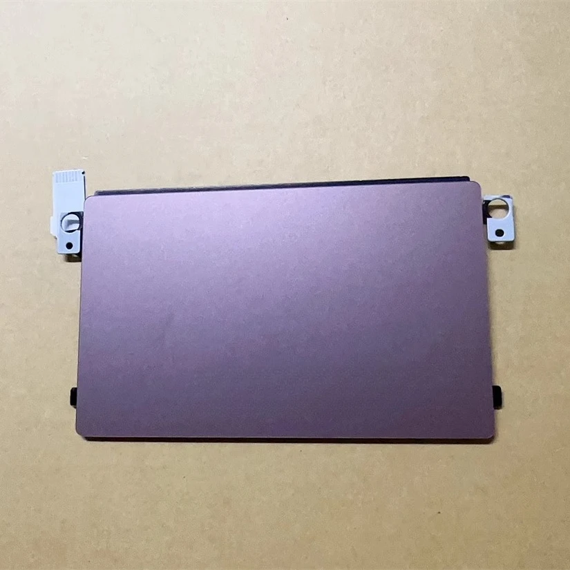 Trackpad Touchpad Clickpad for Dell Vostro 5410 V5415 14 5415 5410 Touchpad TM-P3622