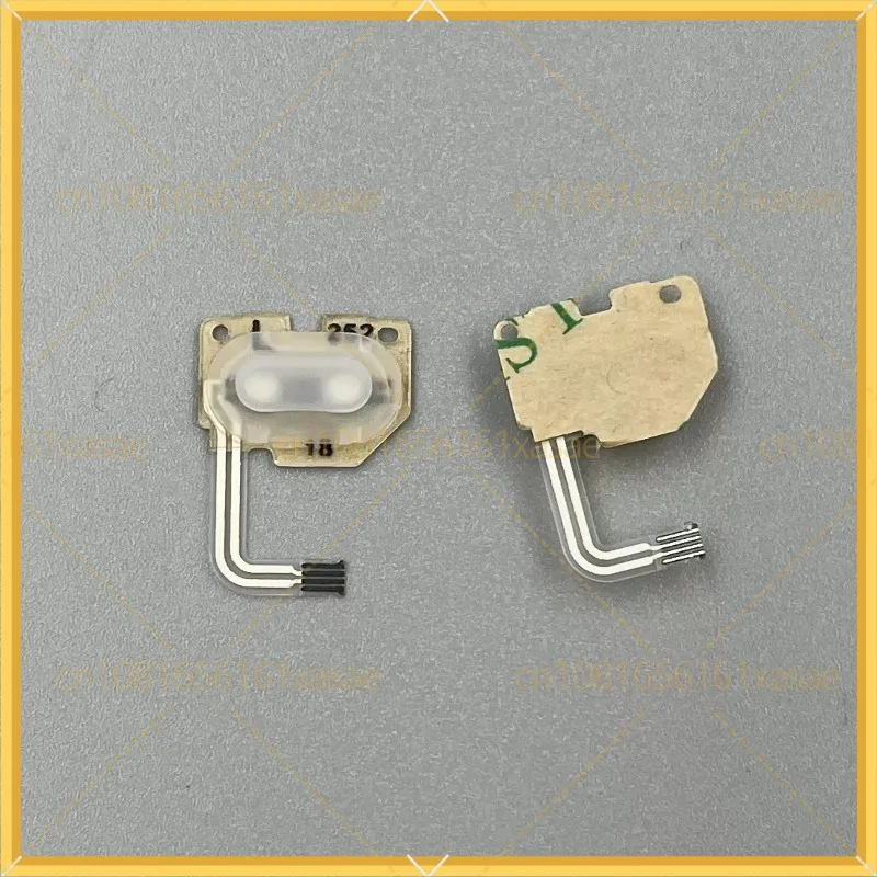 New for Sony PSV1000 LR Button Flex Cable PS Vita 1000 L/R Key Ribbon Cable Repair Spare Parts