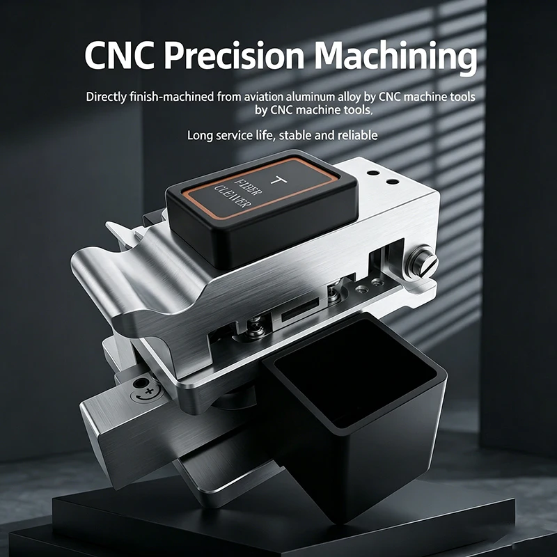 cortadora-de-fibra-Optica-de-alta-precision-cortadora-de-fibra-con-cuchilla-de-tungsteno-soporte-de-fibra-3-en-1-herramientas-ftth