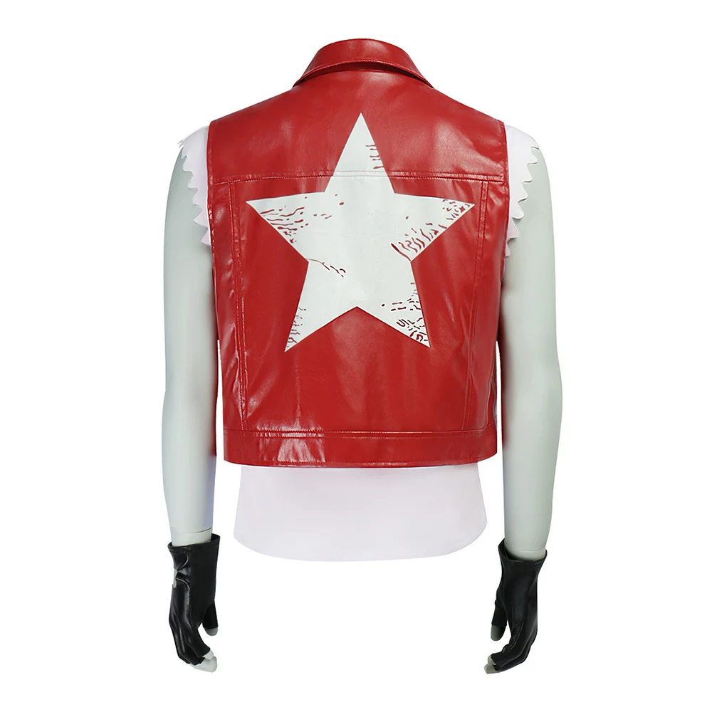 Miniatury - zdjęcie 4
