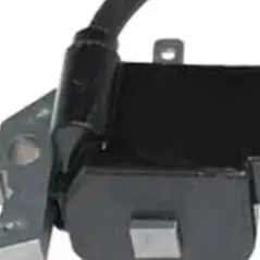 Ignition Coil For Fj151v & Fj180v: Enhance Mower Efficiency Garden Power-tool Accessories
