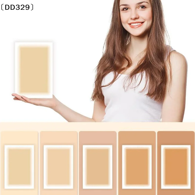 15 fogli di cerotti per coprir - Masking Tape Thin recensione e prezzo