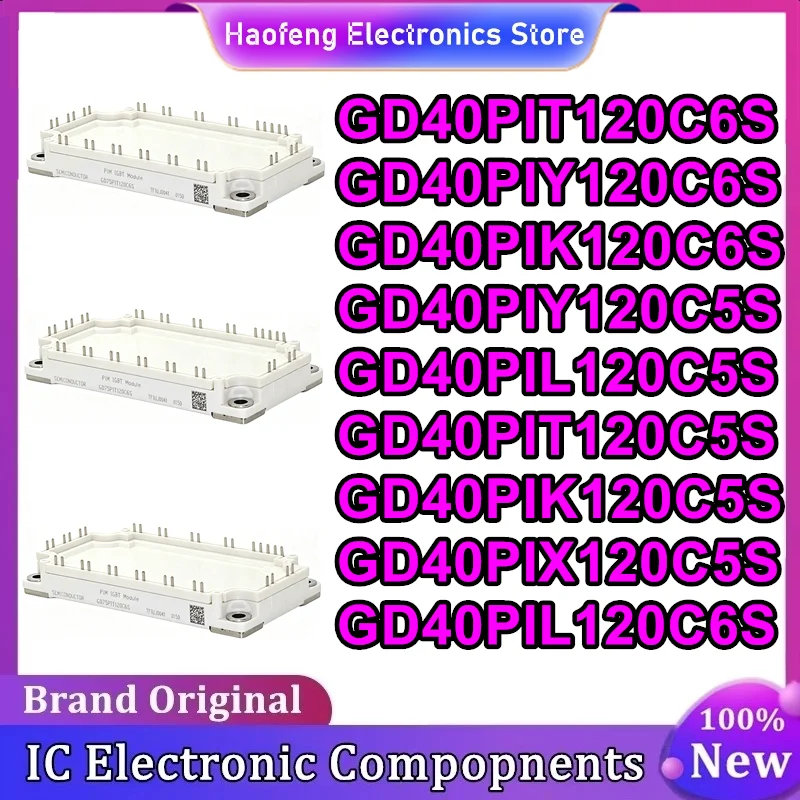 GD40PIX120C5S GD40PIT120C6S GD40PIK120C6S GD40PIY120C6S GD40PIY120C5S GD40PIL120C5S GD40PIL120C6S GD40PIT120C5S GD40PIK120C5S MO