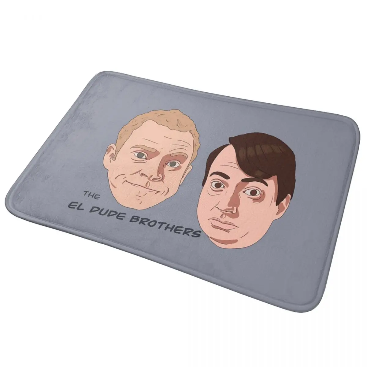 Peep Show Mark And … - image