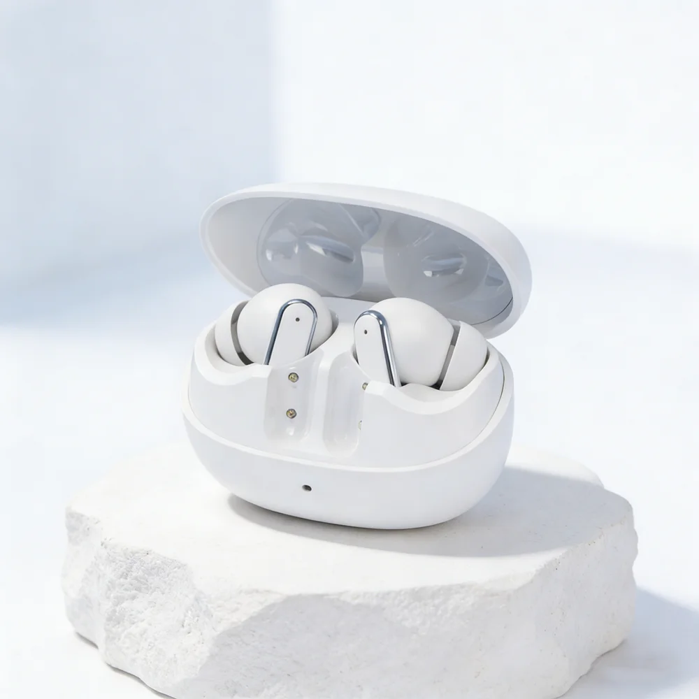 Original Tws Wirele…