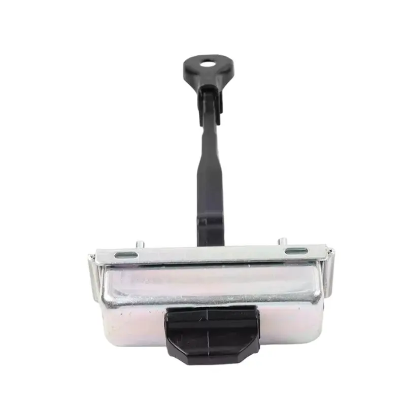 Plain LR091725 For Range Rover Velar F-Pace T4A3118 Door Check Strap Stopper Limiter