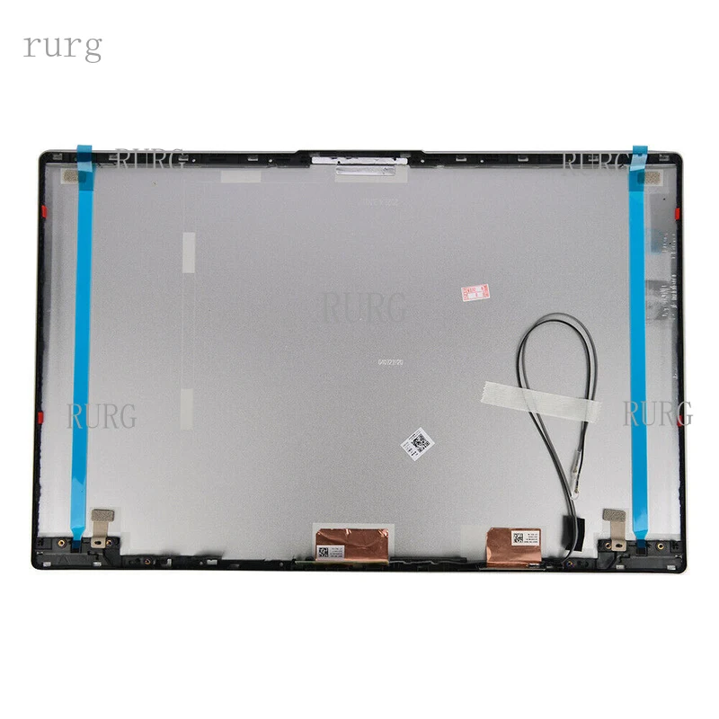 

R+ NEW For Lenovo ideapad 5 15IIL05 15ALC05 15ITL05 LCD Back Cover/Bezel/Hi