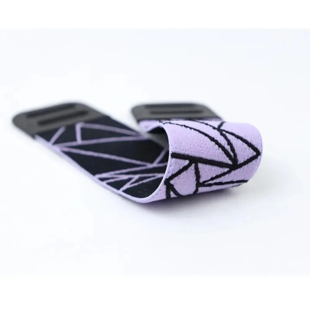 Elastic Band Headset Headband Soft Repair Parts Strap Crossbeam Protective Cover Replacement Dust Cover for Logitech G733/G335