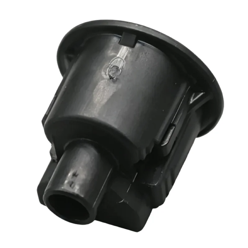 7283-1114-30,Female Housing,Tab Width 2.3mm,1P,Automotive Connector Housing,Wire Harness Plug,Waterproof,Connector Shell