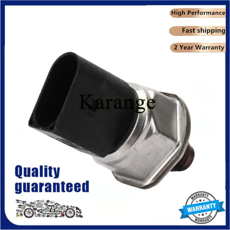 

Новый 55PP07-02 9307Z512A 1 шт. переключатель давления топливной рампы датчик высокого давления J3 для Mercedes-Benz Kia Carnival Sedona Bongo 3