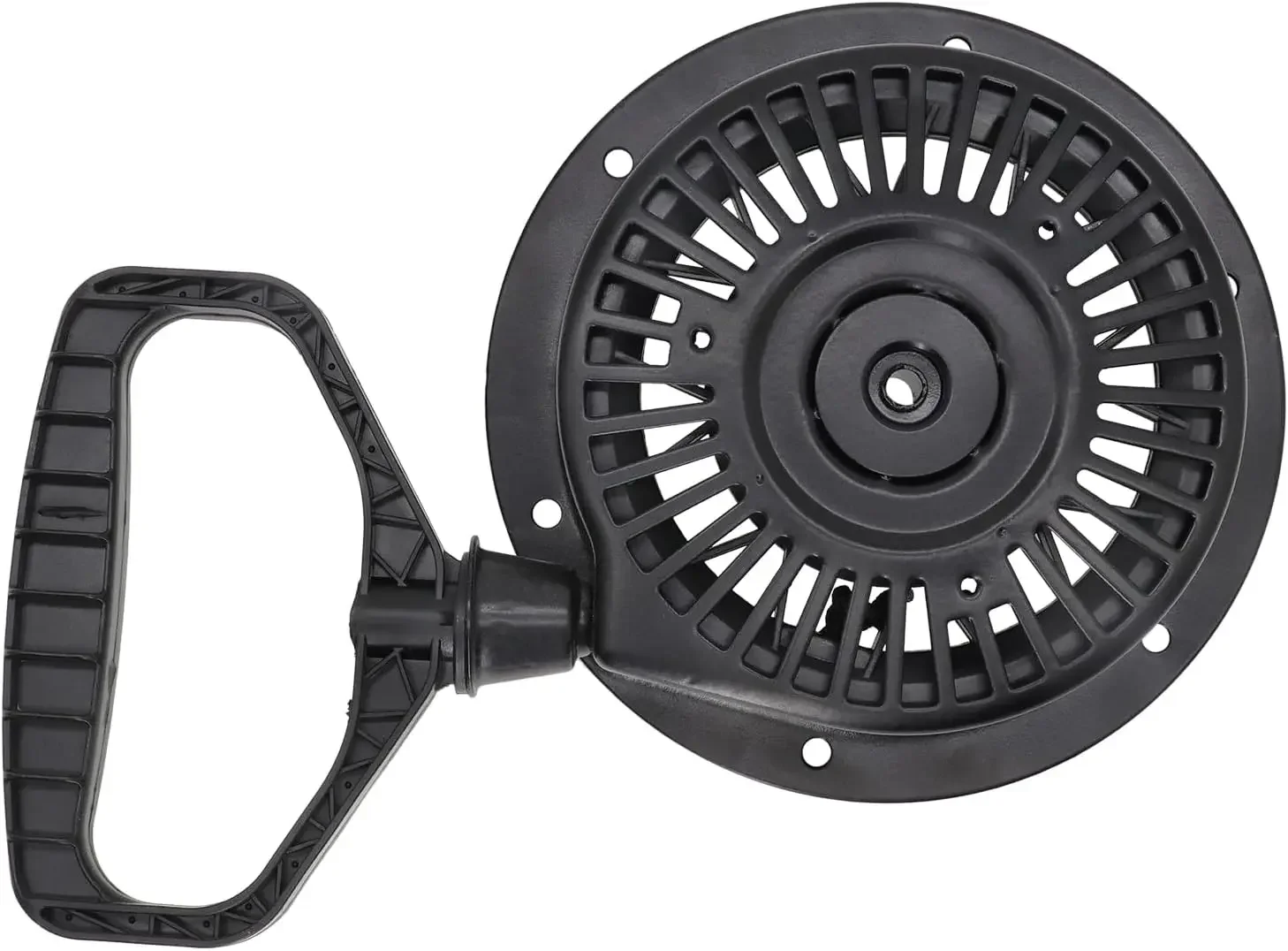 Recoil Pull Starter 20001054 For Ariens AX254 Engines 920013 920021 920022