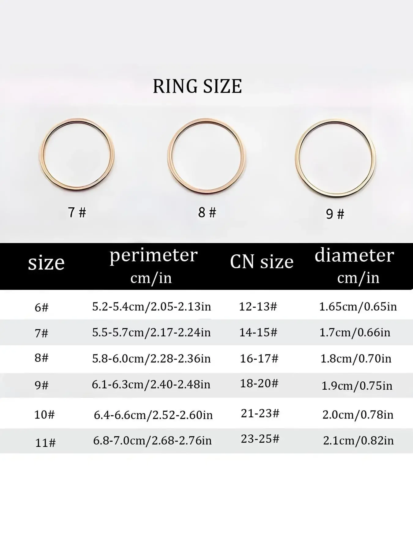 New Titanium Steel Ring for Men, Simple and Versatile 8mm Multiface Rhombus Ring, Textured Band Ring, Geometric Rings, Geometric Design Ring, Stainless Steel Jewelry, Fashion Accessory