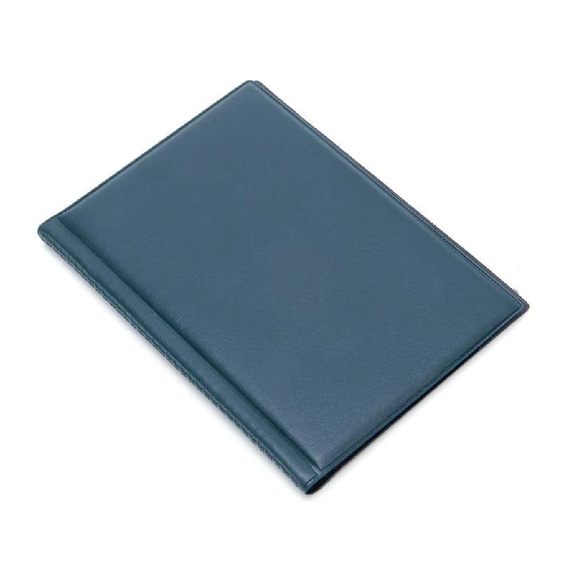 Compact Coin Album with 120 Slots 10 for Pennies Tokens and Small Round Collectibles Measuring Less Than 28mm in Diameter