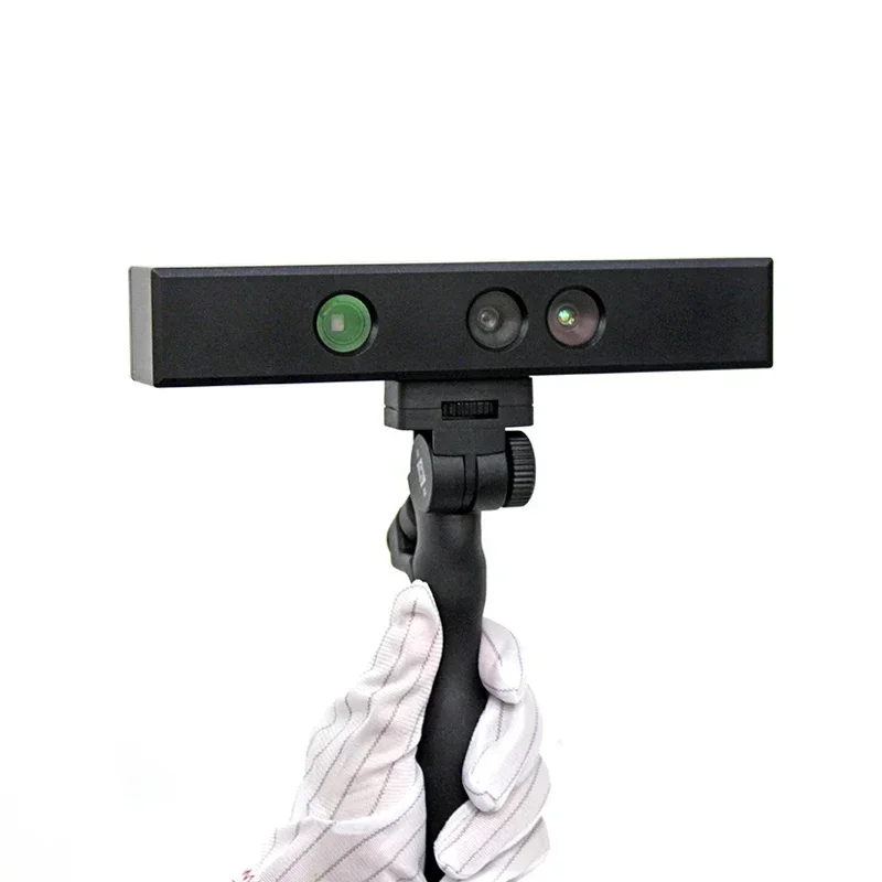 

2026 Factory Price MINGDA Portable MD-7000 Human Body 3D Scanner , Handheld 3D Sscanner for Sale in China