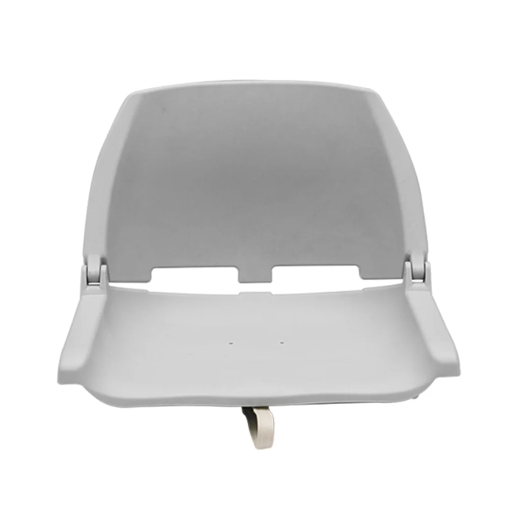 

Low Back Jet Boat Seats Wholesale Customized Captain's Boat Marine Seat Luxury Several Colors Pontoon Boat Seat
