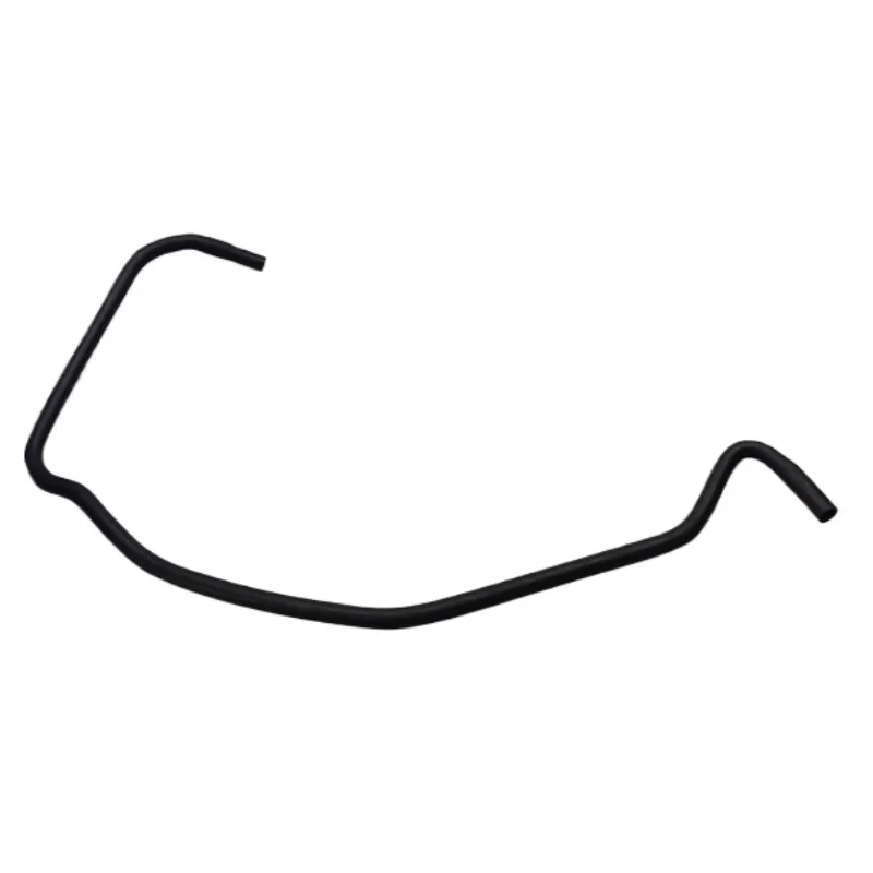 

4G0 941 717 C/4G0 941 717C/4G0941717C Сливной шланг передней фары левый и правый для Audi A6L C7PA 2012-2015 2016-2018 C7