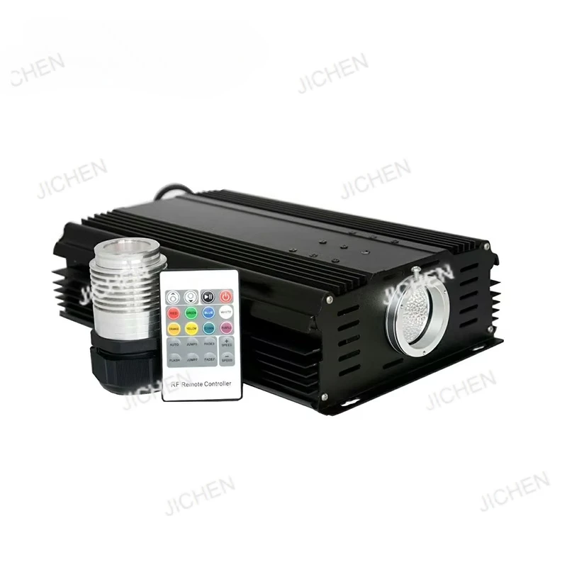 High Power 100W Wir…