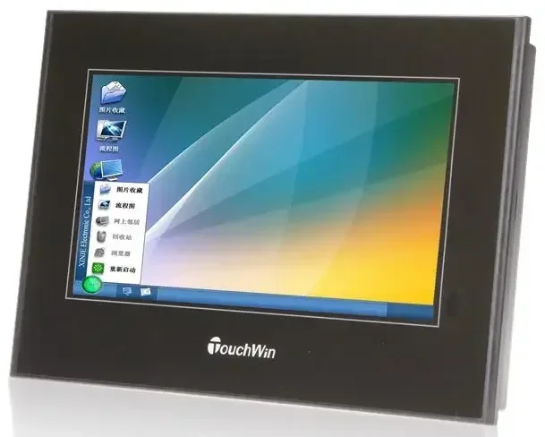 Brand New Genuine T…