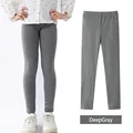 DeepGray
