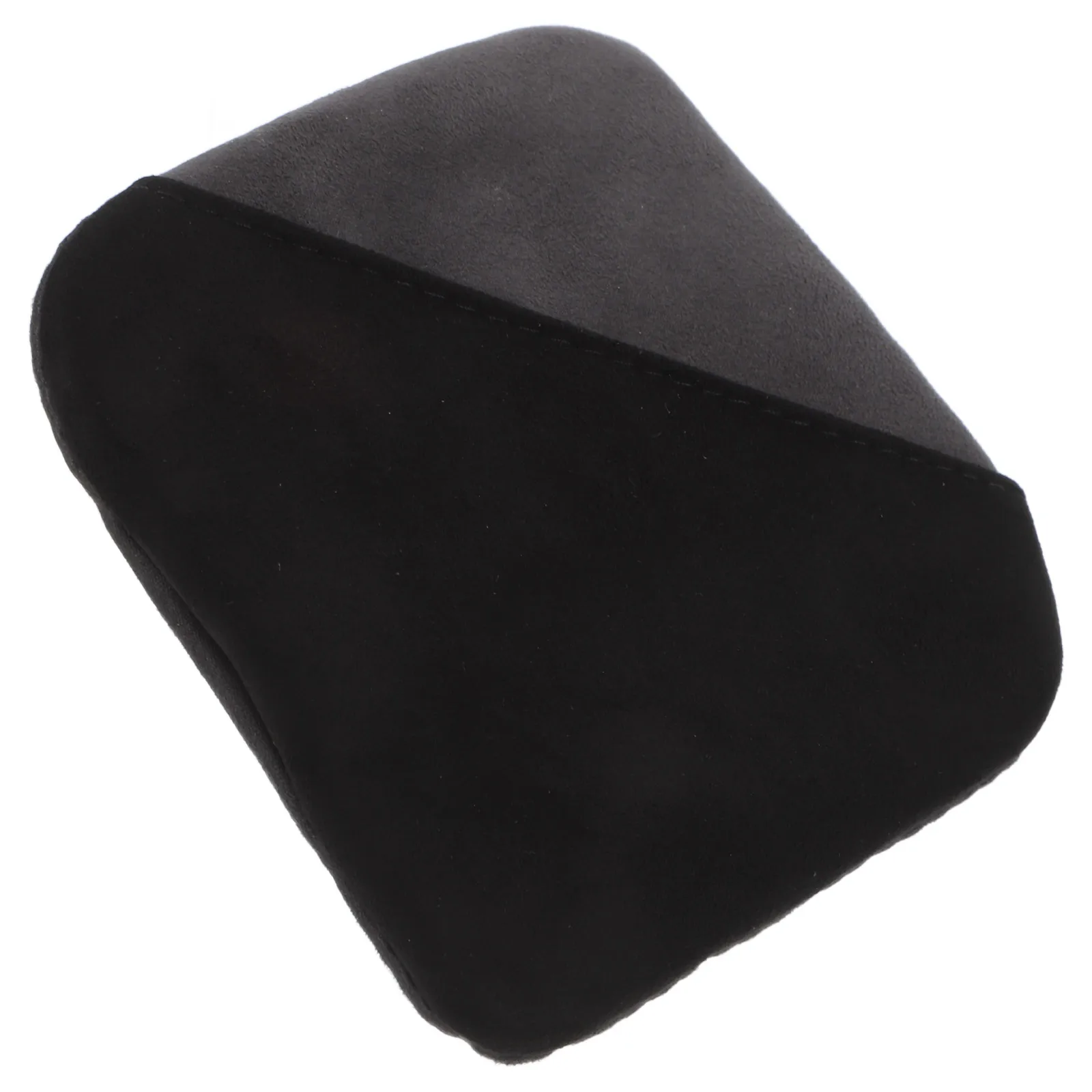 

Cleaning Cloth Computer Screen Cleaner Window Towel Car Care Monitor Wipes Microfiber Interior Mother