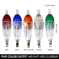 mixed-5pcs