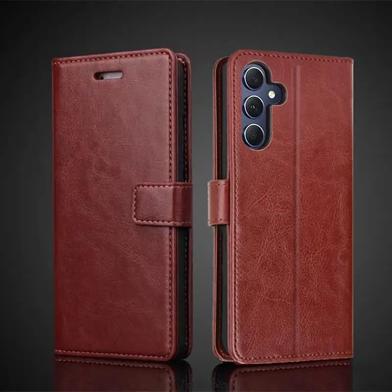 Card Holder Leather…