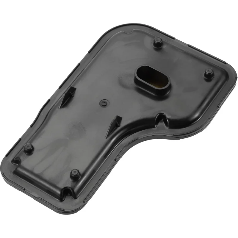 

Oil Pan Engine Transmission Filter for Buick Lacrosse Durable Automatic Transmission,oem 24268086,24263302