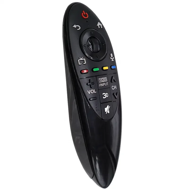 Remote Control AN-MR500G AN-MR500 UB GB for LG Magic 3D Smart TV 55LB6350UQ 60LB6500 AKB73975804 49/55UB8300-CG/CE MR600G 42GB6