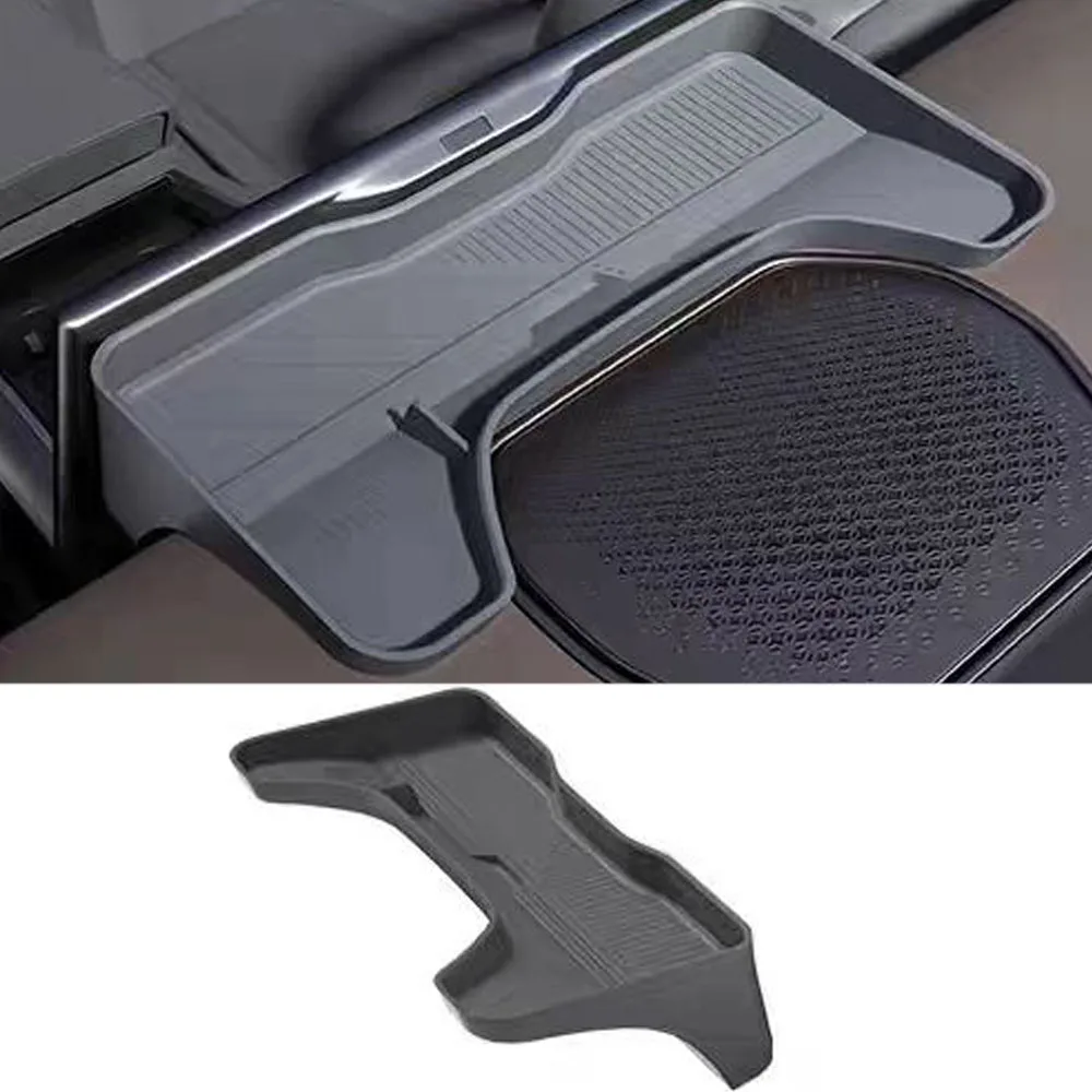 Fit For Denza N9 20… - image