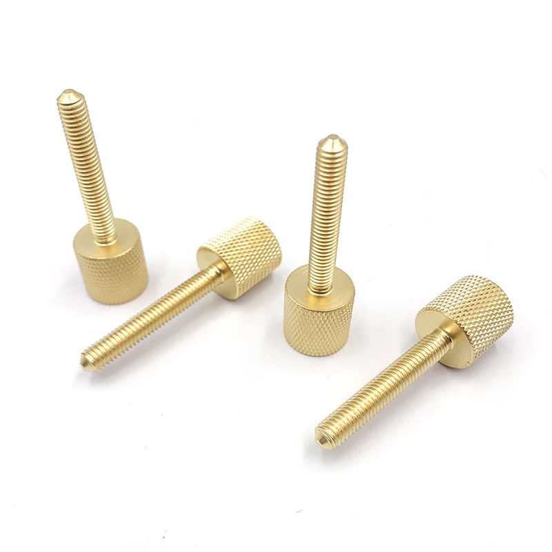 Precision Machining Customized Cnc Milling Parts Milling Turning Parts Cnc Machining Parts