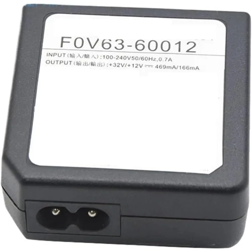 

F0V63-60012 F0V63-60013 Блок питания — совместимый с HP 4538 4650 4535 4678 — Детали принтера
