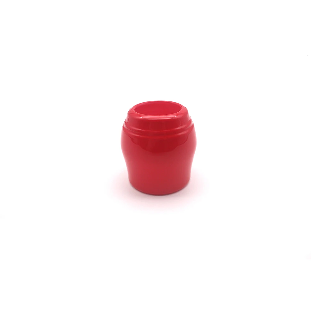 Decorative Part Suitable for Dacia Sandro Dacia Jogger Left and Right Rudder Gear Shift