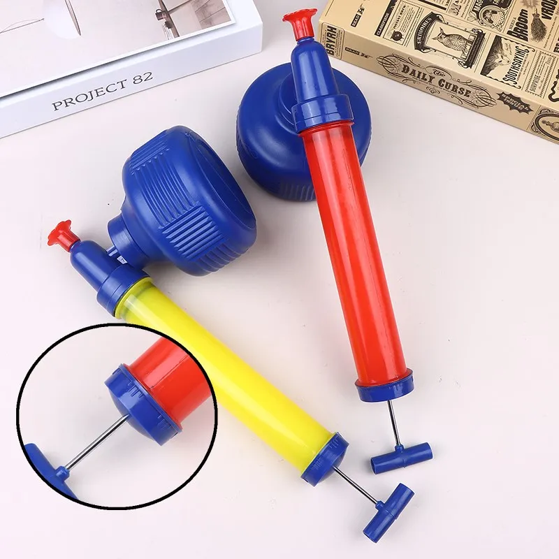 Garden Gnat Control Diatomaceous Earth Duster, Reusable Powder Applicator for Nursery and Farm