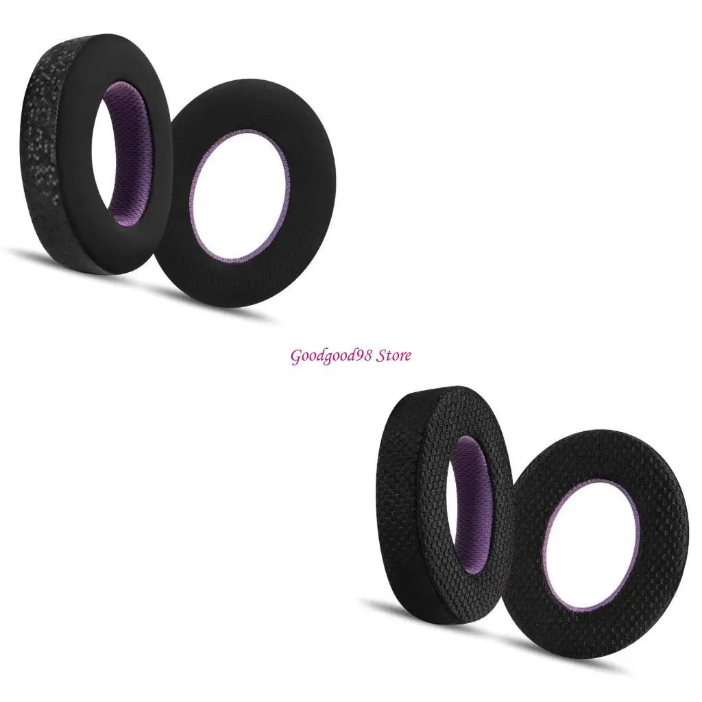 almofadas-orelha-durabilidade-para-px7s2-1gen-earmuff-apende-o-isolo-w8ec