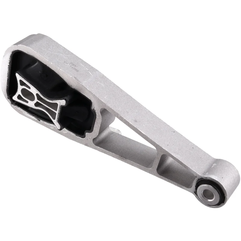 

ABQB-правый изоляционный кронштейн крепления двигателя LR114070 для Land Rover Range Rover Evoque L551 Discovery Sport K8D26P082AB