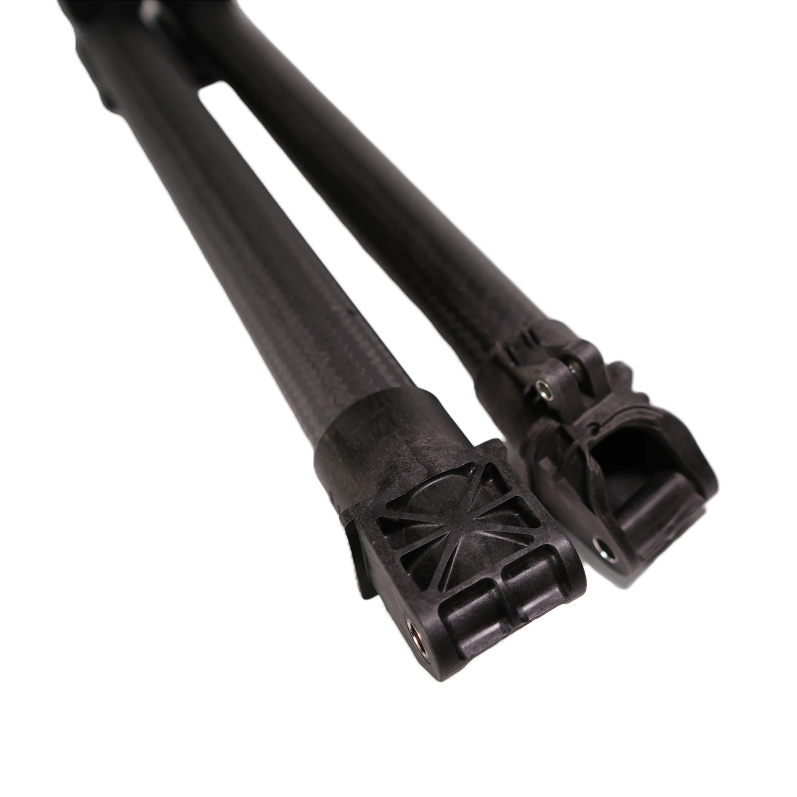 For Agras T50 Agricultural Carbon Fiber Aircraft Arm Lightweight High-Strength Design Compatible with M1-M4