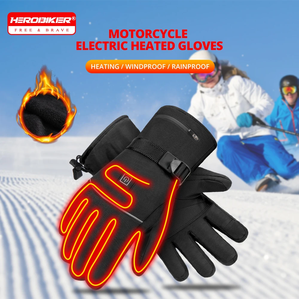 yZ[z~pdMO[u jp 5000mAh[d ȔM h I[goCpdMO[u