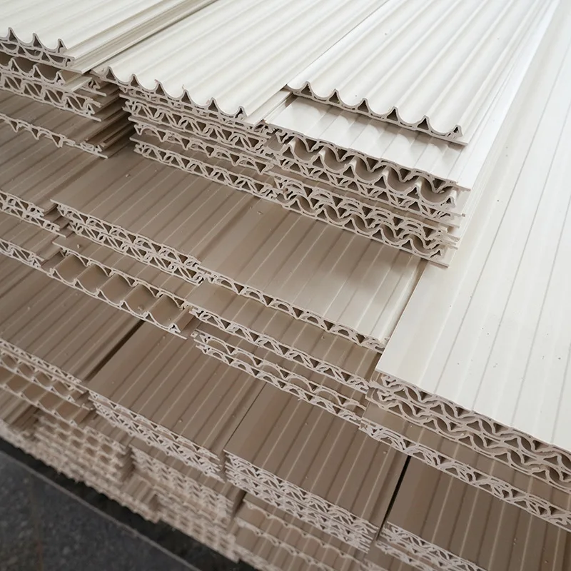 Рисунок 3 - Бамбуковое дерево