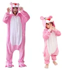 doll kigurumi