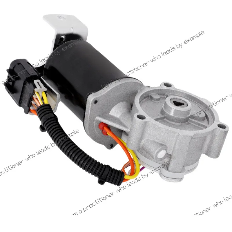 For Cadillac Hummer Transfer Case Motor Motor Parts 19151453 89059688