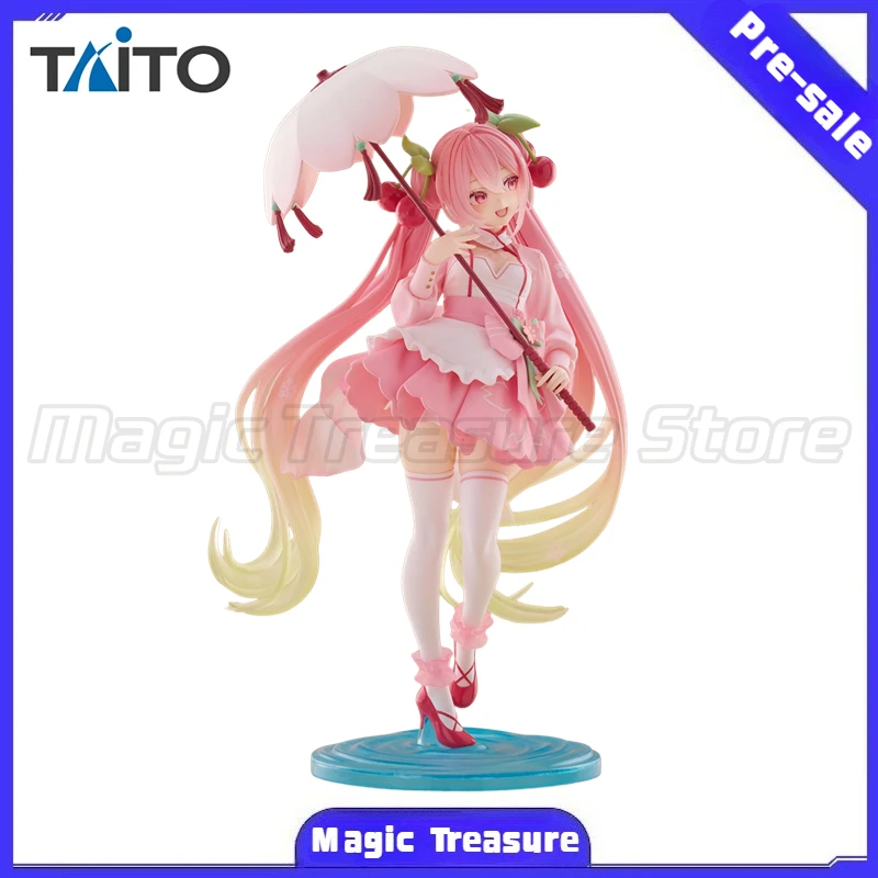【mt】pre-vente-de-figurines-originales-taito-artist-masterpiece-piapro-characters-hatsune-miku-collection-de-jouets