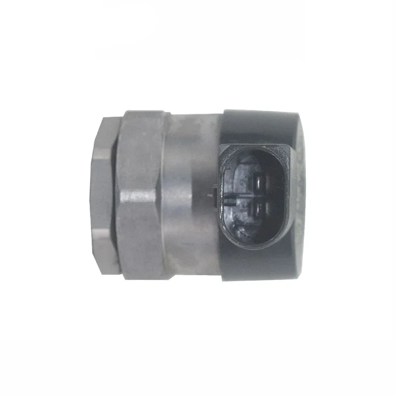 0281002794 A6420780149 New Genuine Suit For MERCEDES BENZ SPRINTER Fuel Rail Pressure Relief Valve 057130764H