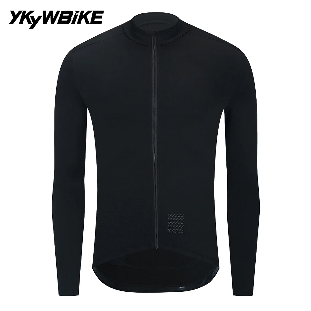 yZ[zYKYWBIKE ~pTCNOW[W Y T[}t[X MTB ]ԃEFA  g [hgbvX oCN TCNOW[W 5-15Ό 
